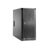 HPE ProLiant ML150 Gen9 Xeon E5-2620V4 2.1 GHz 8GB RAM 5U Tower Server
