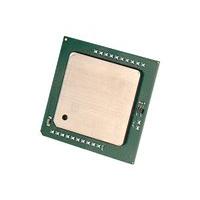 HPE DL360 Gen9 Intel Xeon E5-2603v4 (1.7GHz/6-core/15MB/85W) Processor Kit