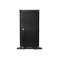 HPE ProLiant ML350 Gen9 Xeon E5-2620V4 2.1 GHz 16GB RAM 600GB HDD 5U Tower Server