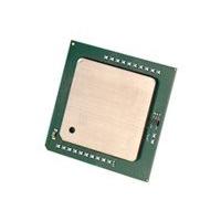 HPE DL380 Gen9 Intel Xeon E5-2630v4 (2.2GHz/10-core/25MB/85W) Processor Kit
