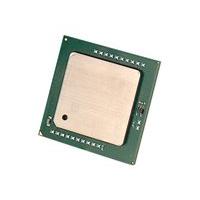 HPE BL460c Gen9 Intel Xeon E5-2640v4 (2.4GHz/10-core/25MB/90W) Processor Kit