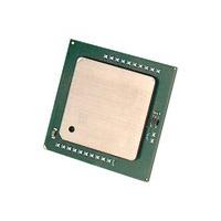 HPE DL160 Gen9 Intel Xeon E5-2603v4 (1.7GHz/6-core/15MB/85W) Processor Kit