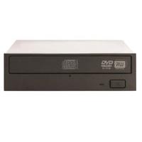 hpe dvd rw sata half height for proliant microserver g7