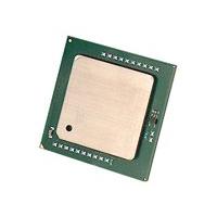 HPE DL80 Gen9 Intel Xeon E5-2620v3 (2.4GHz/6-core/15MB/85W) Processor Kit