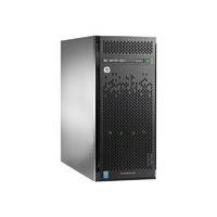 HPE ProLiant ML110 Gen9 Base Xeon E5-2620V4 2.1GHz 8GB RAM 4.5U Tower Server