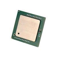 HPE DL360 Gen9 Intel Xeon E5-2620v4 (2.1GHz/8-core/20MB/85W) Processor Kit