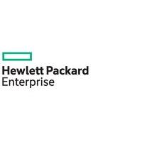 HPE DL180 Gen9 8SFF Hard Drive Cage/Backplane Kit