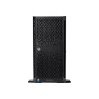 HPE ProLiant ML350 Gen9 Performance - Server - tower - 5U - 2-way - 2 x Xeon E5-2650V4 / 2.2 GHz - RAM 32 GB - SATA/SAS - hot-swap 2.5 - no HDD - Matr