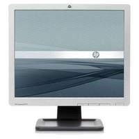 HP LE1711 17inch LCD Monitor