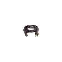 HPE Jumper Power Cord Power cable