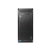 HPE ProLiant ML110 Gen9 Xeon E5-2603V4 1.7GHz 8GB RAM 4.5U Tower Server