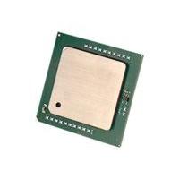 hpe dl360 gen9 intel xeon e5 2630v4 22ghz10 core25mb85w processor kit