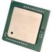 HPE DL360 Gen9 Intel Xeon E5-2609v3 (1.9GHz/6-core/15MB/85W) Processor Kit