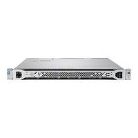 HPE ProLiant DL360 Gen9 Xeon E5-2609V4 1.7GHz 16GB RAM 1U Rack Server