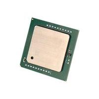 HPE DL160 Gen9 Intel Xeon E5-2609v4 (1.7GHz/8-core/20MB/85W) Processor Kit
