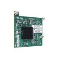 HPE QMH2572 8Gb Fibre Channel Host Bus Adapter