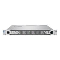 HPE ProLiant DL360 Gen9 Xeon E5-2620V4 2.1 GHz 16GB RAM 1U Rack Server