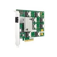 hpe 12gb dl380 gen9 sas expander card