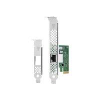 hpe intel i210 t1 network adapter