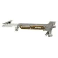 hp dl38x g5pg6 dual port 10gbe pci riser kit supports a qty 2 of 10gbe ...