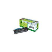 HP 304A Cyan Toner Cartridge (CC531A)