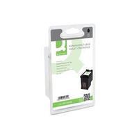 hp no 336 black inkjet print cartridge 5ml