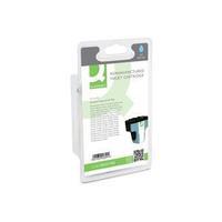 hp no 363 light cyan ink cartridge