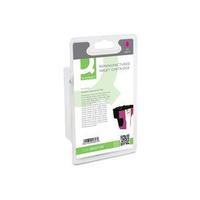 HP No. 363 Magenta Ink Cartridge