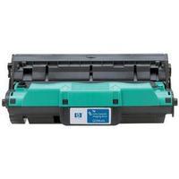 HP 122A Colour Laserjet Imaging Drum (Q3964A)