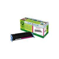 HP 124A Magenta Toner Cartridge (Q6003A)