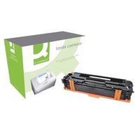 hp 125a cyan toner cartridge cb541a