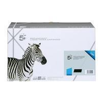 HP 131A Black Toner Cartridge (CF210A)