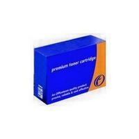 HP 42X Black Toner Cartridge (Q5...