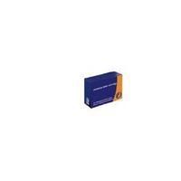 HP 49A Black Toner Cartridge (Q5...