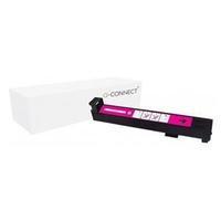 HP 824A Magenta Toner Cartridge (CB383A)