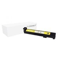 hp 824a yellow toner cartridge cb382a