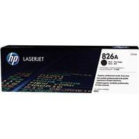 HP 826A Black Toner Cartridge (CF310A)