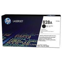 HP 828A Black Drum Unit (CF358A)