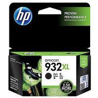 HP 932XL Black Ink Cartridge