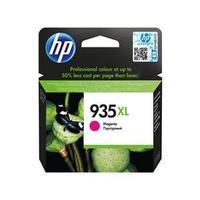 hp 935xl magenta ink cartridge