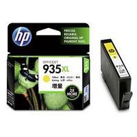 HP 935XL Yellow Ink Cartridge