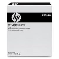 HP CB463A Transfer Kit