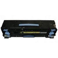 HP CB506 Fuser Unit