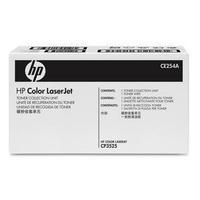 HP CE254A Toner Collection Kit