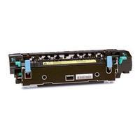 hp laserjet 4700 fuser kit