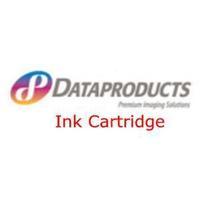 hp no 23 tri colour inkjet print cartridge 30 ml