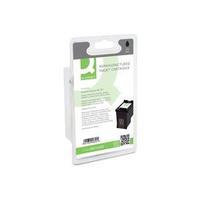 HP No. 337 Black Inkjet Print Cartridge (11ml)