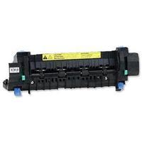 hp q3656a fuser kit 220240v