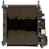 HP Q3675A Image Transfer Kit