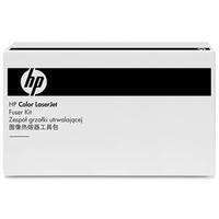 HP Q3985A Fuser Unit